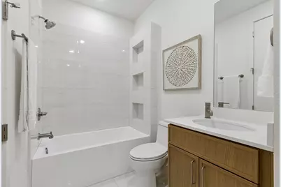 4739 Gretna Street #204, Dallas, TX 75207 - Photo 21