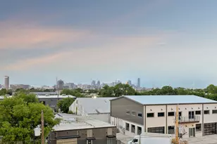 4739 Gretna St, Dallas, TX 75207 - Photo 31