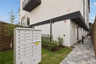 4739 Gretna St, Dallas, TX 75207 - Photo 27