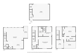 4739 Gretna St, Dallas, TX 75207 - Photo 33