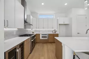 4739 Gretna St, Dallas, TX 75207 - Photo 3