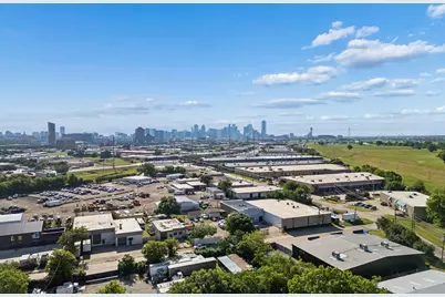 4739 Gretna Street #204, Dallas, TX 75207 - Photo 31