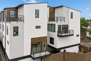 4739 Gretna St, Dallas, TX 75207 - Photo 27