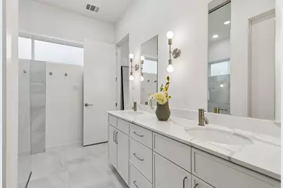 4739 Gretna Street #204, Dallas, TX 75207 - Photo 15