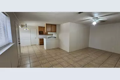 7205 Merry Lane, Fort Worth, TX 76112 - Photo 7