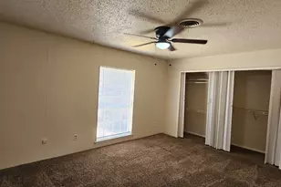 7205 Merry Ln, Fort Worth, TX 76112 - Photo 11