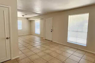 7205 Merry Ln, Fort Worth, TX 76112 - Photo 9