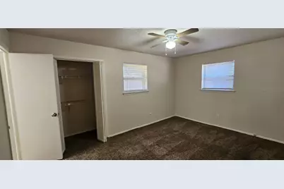 7205 Merry Lane, Fort Worth, TX 76112 - Photo 17