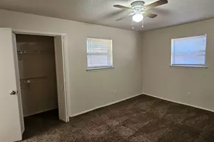 7205 Merry Ln, Fort Worth, TX 76112 - Photo 17