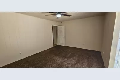 7205 Merry Lane, Fort Worth, TX 76112 - Photo 13
