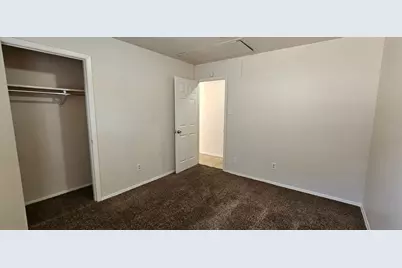 7205 Merry Lane, Fort Worth, TX 76112 - Photo 13