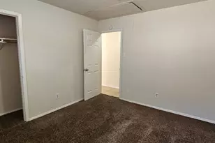 7205 Merry Ln, Fort Worth, TX 76112 - Photo 13