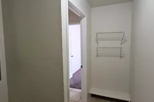 7205 Merry Ln, Fort Worth, TX 76112 - Photo 19