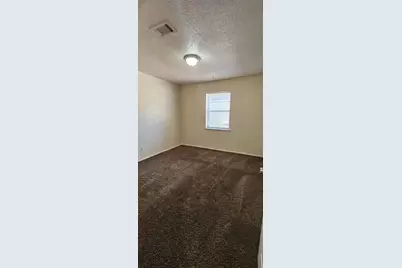 7205 Merry Lane, Fort Worth, TX 76112 - Photo 19