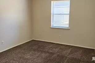 7205 Merry Ln, Fort Worth, TX 76112 - Photo 19