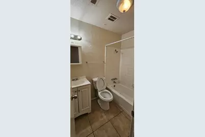 7205 Merry Lane, Fort Worth, TX 76112 - Photo 15