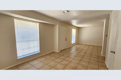 7205 Merry Lane, Fort Worth, TX 76112 - Photo 3
