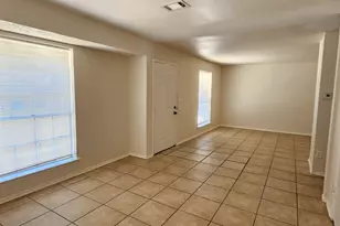 7205 Merry Ln, Fort Worth, TX 76112 - Photo 3