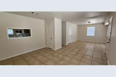 7205 Merry Lane, Fort Worth, TX 76112 - Photo 9