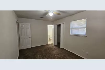 7205 Merry Lane, Fort Worth, TX 76112 - Photo 7