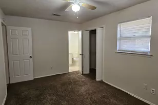 7205 Merry Ln, Fort Worth, TX 76112 - Photo 7