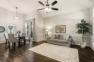 2424 Cornell Dr, Flower Mound, TX 75022 - Photo 5