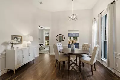 2424 Cornell Drive, Flower Mound, TX 75022 - Photo 9