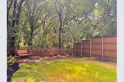 2424 Cornell Drive, Flower Mound, TX 75022 - Photo 3