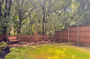 2424 Cornell Dr, Flower Mound, TX 75022 - Photo 3