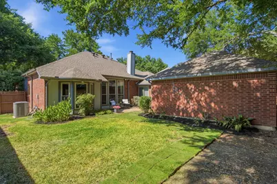 2424 Cornell Drive, Flower Mound, TX 75022 - Photo 33