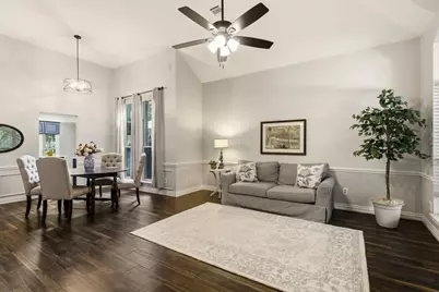 2424 Cornell Drive, Flower Mound, TX 75022 - Photo 5