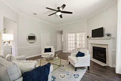 2424 Cornell Drive, Flower Mound, TX 75022 - Photo 11