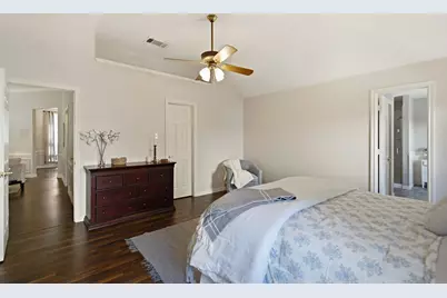 2424 Cornell Drive, Flower Mound, TX 75022 - Photo 27