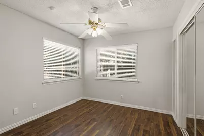 2424 Cornell Drive, Flower Mound, TX 75022 - Photo 25