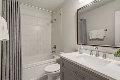 2424 Cornell Drive, Flower Mound, TX 75022 - Photo 31