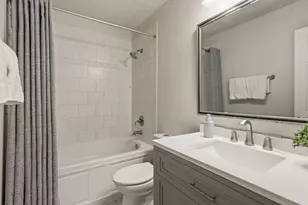 2424 Cornell Dr, Flower Mound, TX 75022 - Photo 31