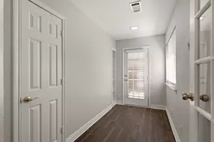 2424 Cornell Dr, Flower Mound, TX 75022 - Photo 23