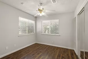 2424 Cornell Dr, Flower Mound, TX 75022 - Photo 25