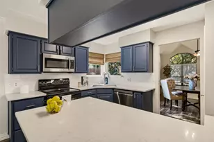 2424 Cornell Dr, Flower Mound, TX 75022 - Photo 17
