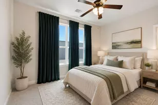 853 Rohan Dr, Richardson, TX 75081 - Photo 23