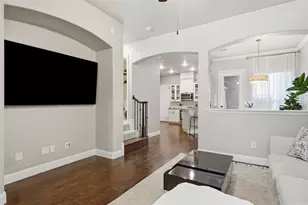 853 Rohan Dr, Richardson, TX 75081 - Photo 5