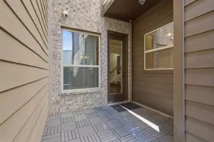 853 Rohan Dr, Richardson, TX 75081 - Photo 25