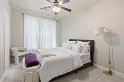 853 Rohan Drive, Richardson, TX 75081 - Photo 21