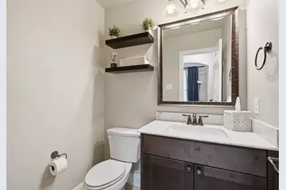 853 Rohan Drive, Richardson, TX 75081 - Photo 15