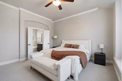 853 Rohan Drive, Richardson, TX 75081 - Photo 17