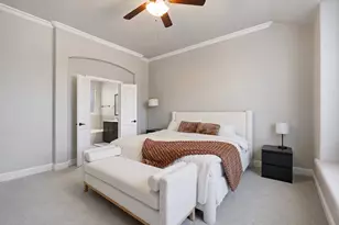 853 Rohan Dr, Richardson, TX 75081 - Photo 17