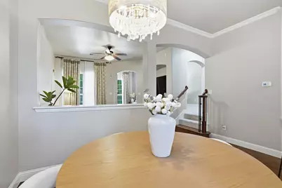 853 Rohan Drive, Richardson, TX 75081 - Photo 9