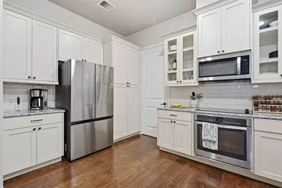 853 Rohan Drive, Richardson, TX 75081 - Photo 13