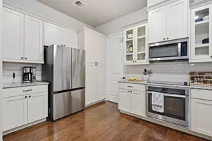 853 Rohan Dr, Richardson, TX 75081 - Photo 13