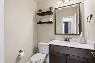 853 Rohan Dr, Richardson, TX 75081 - Photo 15